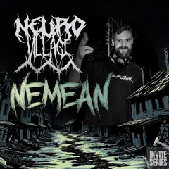 NeuroVillage Invite Series l 041 l NEMEAN