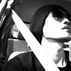 BAN TIBAN "KELENG LA ERBAGI" V2 [DIEAZ_PROJECT] REMIX #VIRAL #142BPM