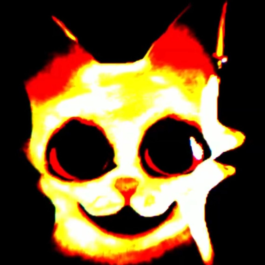 Stream Garn47 - Discord by Ugly Cry | Listen online for free