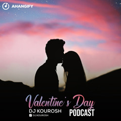 Valentine Podcast 2023