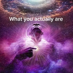 could uu even (prod. pussycat) peakmusick