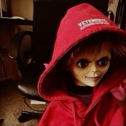 givenofcks! [prod. bytt]