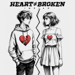 Don't you love me
