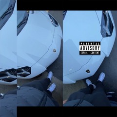 White Rose - AARON MICHAEL™ (Prod. Gibbo x Armada)