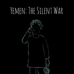 Yemen: The Silent War OST - The Burial