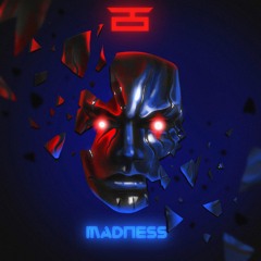 Madness [No Copyright Music]
