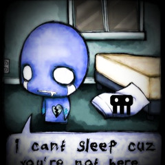 ego - no more tears prod poetxjp xeto olivia