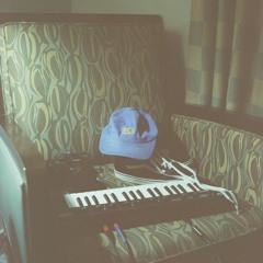 Favorite Kenny Beats Beat Battle Bumps