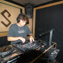 Summertime Mix ‘22