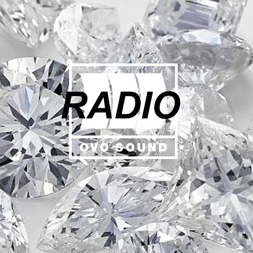 Digital Dash ft. Future