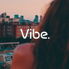 Amotivv - Straight Up