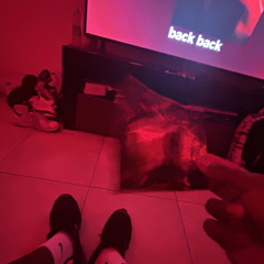 blitz tht - ymc sk