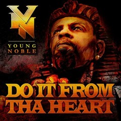 Thug Life Legacy Radio