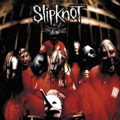 Slipknot - Liberate (Flip)