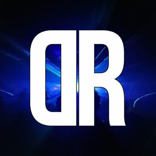 SEP_TUN Nature One Campe DreamRave