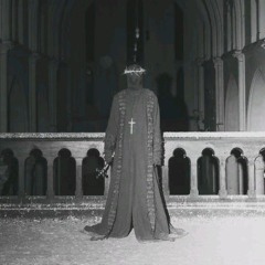 Rask1tekk- InnerState