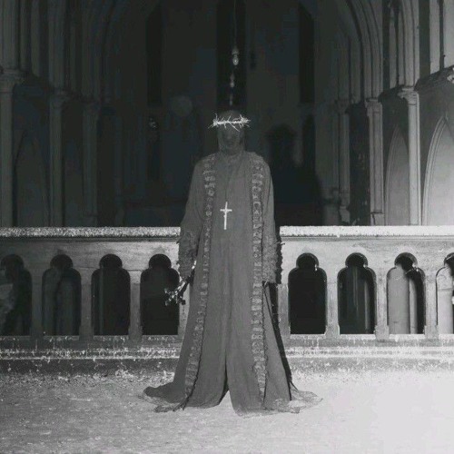 Rask1tekk- InnerState