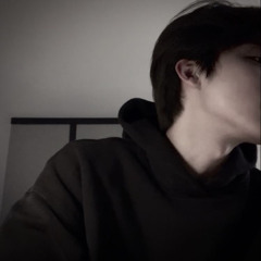 ทุ่มหมดตัว - OG-ANIC