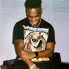 Still Tippin Freestyle