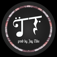 (WestCoastTypeBeat) Brick By Brick - ProdByJayTibz