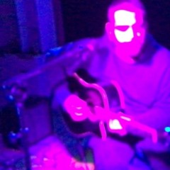 Cartola - Peito Vazio (Cover)