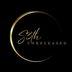 S3th - Deluge(Unreleased 2015)