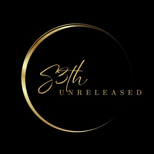 S3th - Deluge(Unreleased 2015)
