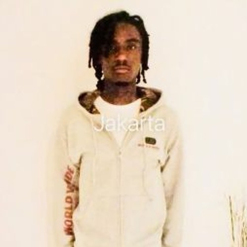 3xracks Rapper Stream racks hundred x teuws7 prod. anthonyramxs by 300twinsz #lonely ...
