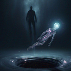 SPEEDTEER - Deep Consciousness (aka DopplerMind)
