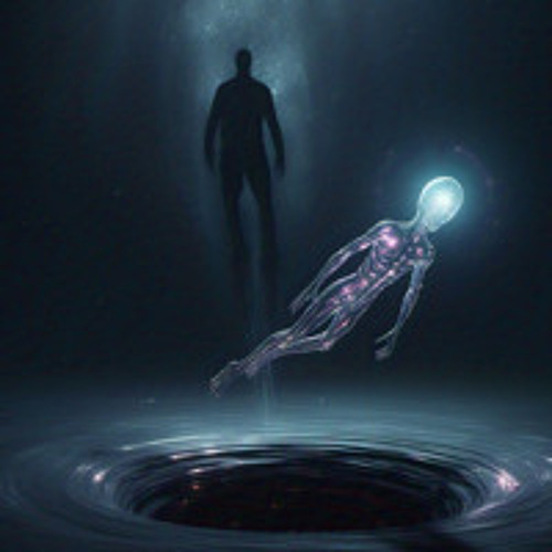 SPEEDTEER - Deep Consciousness (aka DopplerMind)