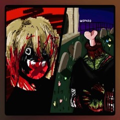 WM🥫#1204🌶️🍅👹🚨🥊⁉️👺🪓🛢️💥🧰🚒🧑🏻‍🚒❤️‍🔥⛑️🧯