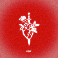 Clair - Emor