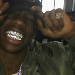 Sdp Interlude (Extended)