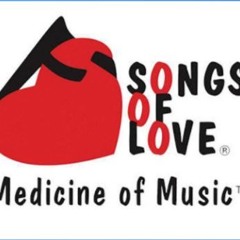 Corinne (Songs of Love).mp3