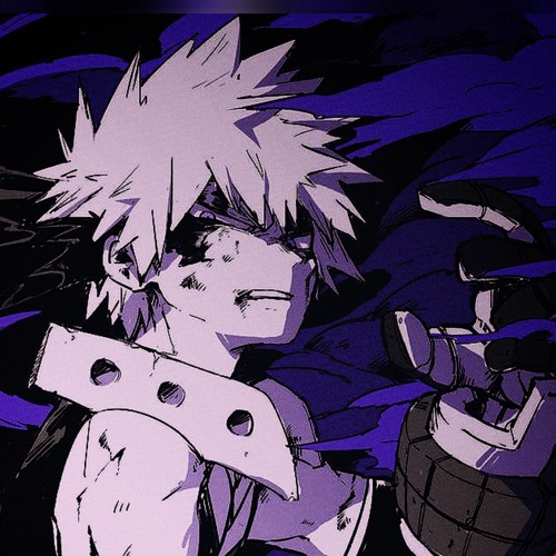 Nightcore ↬ paralyzed