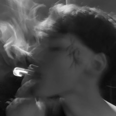 FIEBERTRAUM - Julinski