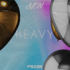 Aven - Heavy