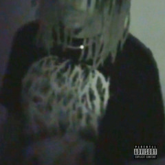 wrap it up [prod. dos4vr]