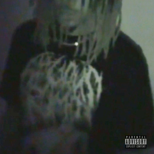 wrap it up [prod. dos4vr]