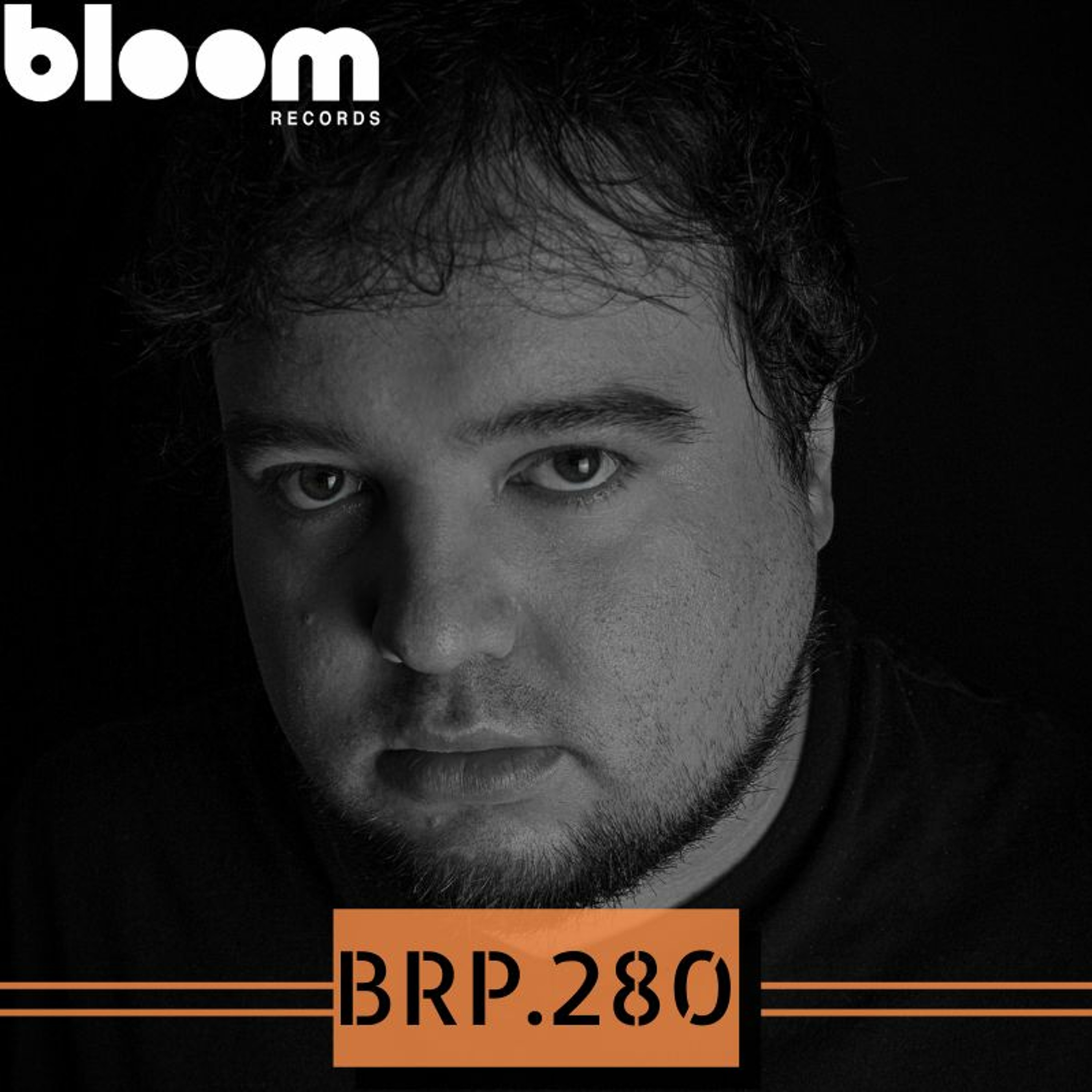 BLOOM RECORDS PODCAST