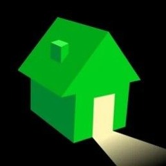 [미정이crew] far from home. 조 (prod. NO!S)