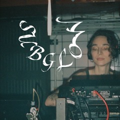 subglow/Live 8: NM DJ @ subglow anniversary