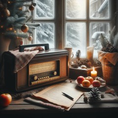 Pro Harp. New Year Jam Session