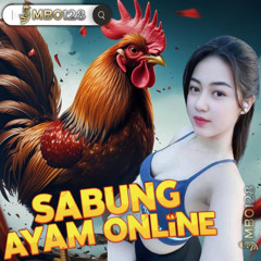 Situs Sv388 - Link Bocoran RTP Slot Gacor Malam Ini