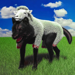 NuTec (2025) [insanto]