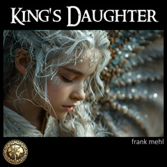 King's Daughter