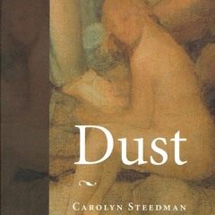 ⚡PDF❤ Dust (Encounters: Cultural Histories)