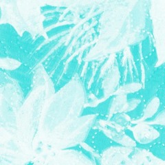 Over My Dead Body (Jungle Edit)