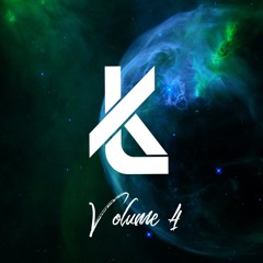 Primal (Original Mix)