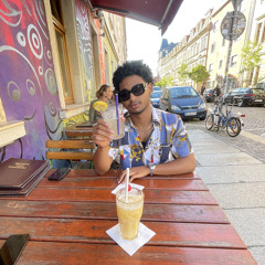 PETER UND WER? [FREESTYLE]